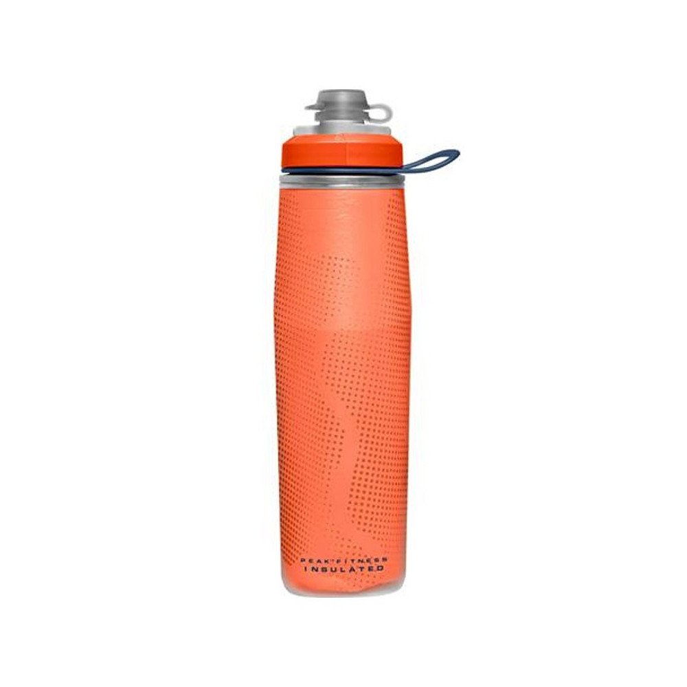 ▷ BidÓn peak chill 3/4 naranja por SOLO 20,60 €