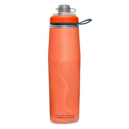 ▷ BidÓn peak chill 3/4 naranja for only 20,60 €