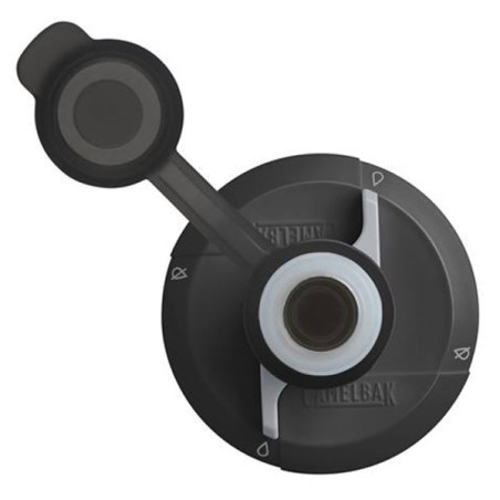 ▷ BidÓn peak chill 3/4 naranja por SOLO 20,60 €