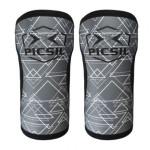 PICSIL KNEE SUPPORT 5MM GRAY