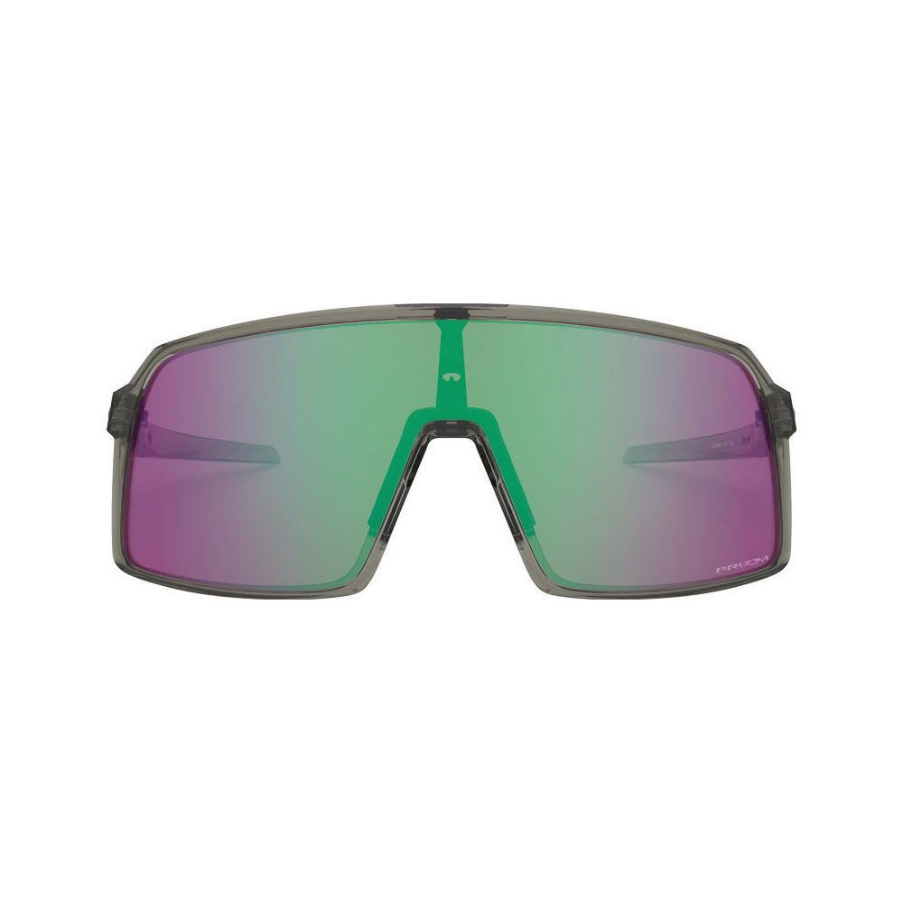 ▷ Oakley gafas sutro grey for only 156,00 €