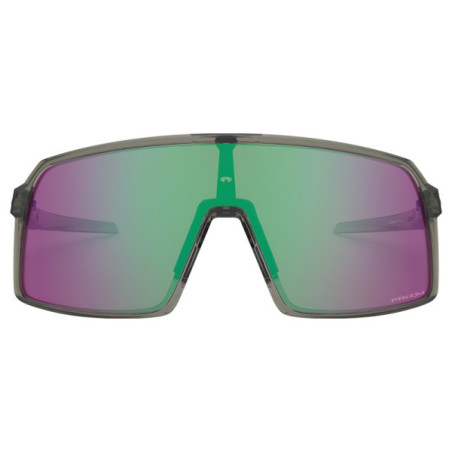 ▷ Oakley gafas sutro grey for only 156,00 €