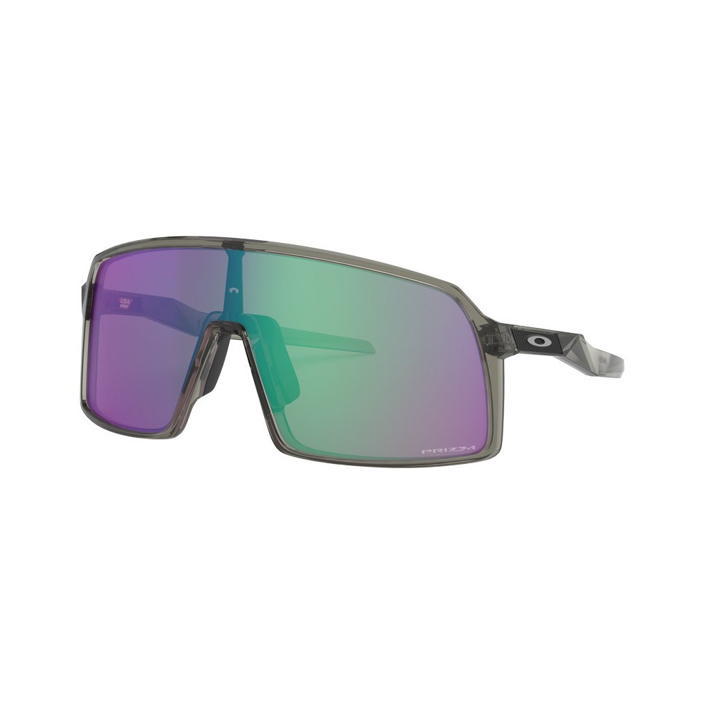 ▷ Oakley gafas sutro grey por SOLO 156,00 €