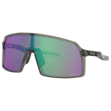 ▷ Oakley gafas sutro grey for only 156,00 €