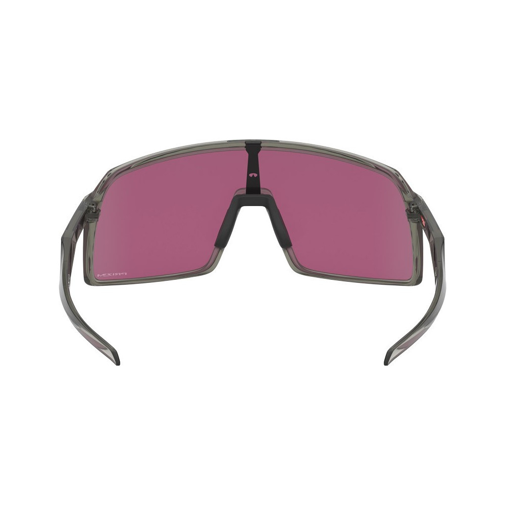 ▷ Oakley gafas sutro grey for only 156,00 €
