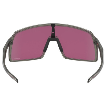 ▷ Oakley gafas sutro grey for only 156,00 €