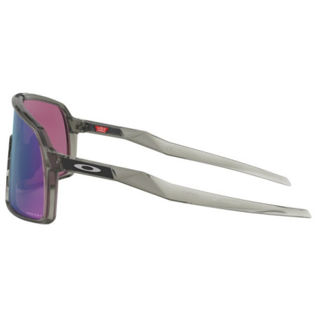 ▷ Oakley gafas sutro grey for only 156,00 €