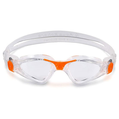 ▷ aquasphere kayenne orange glasses for ONLY 26,50 €
