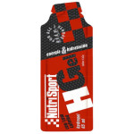 GEL NUTRISPORT HGEL GLUE