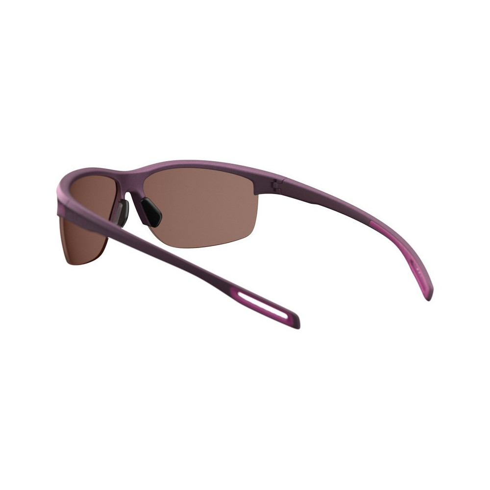 ▷ Gafas evil eye epyx-x violet for only 152,00 €