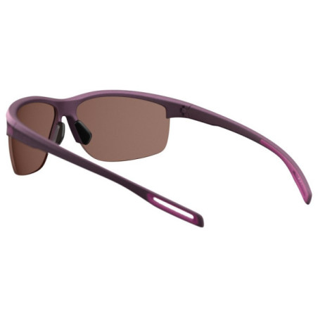 ▷ Gafas evil eye epyx-x violet for only 152,00 €