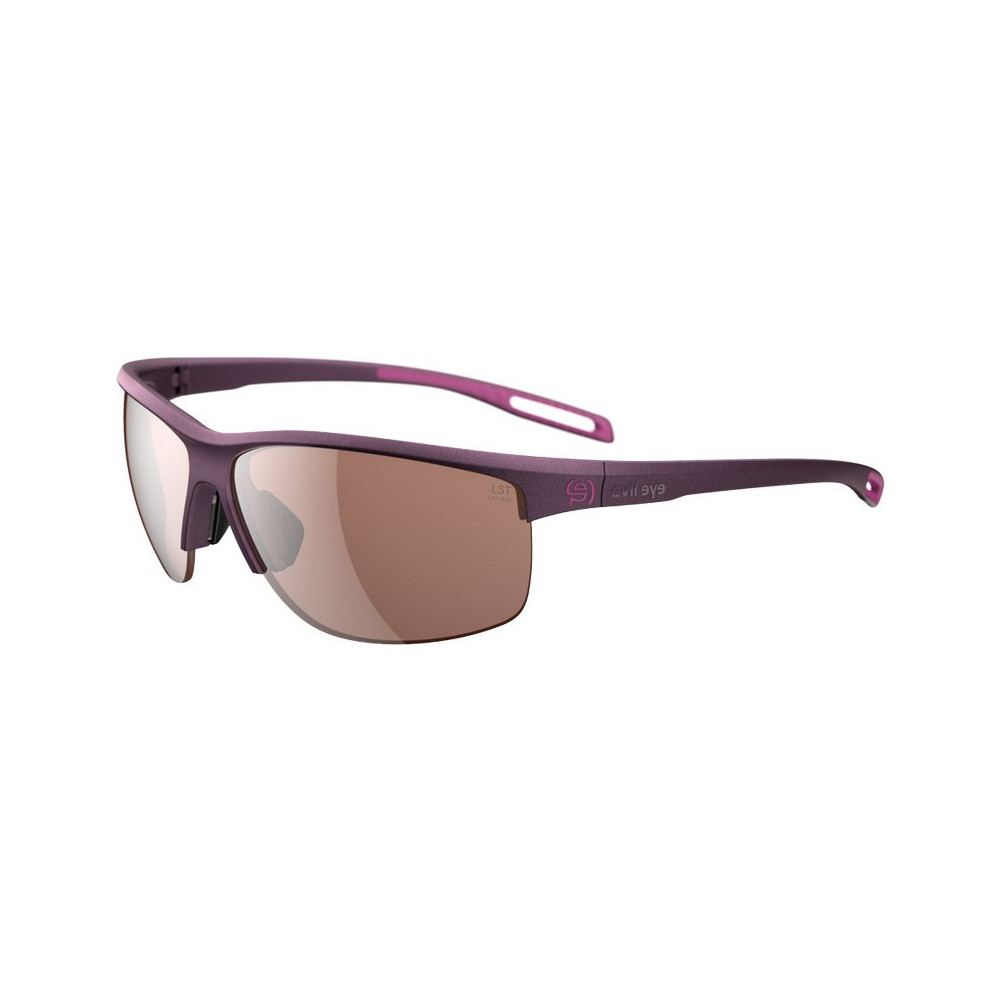 ▷ Gafas evil eye epyx-x violet for only 152,00 €