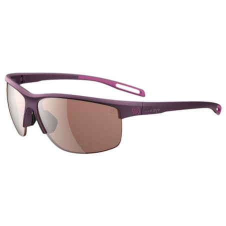 ▷ Gafas evil eye epyx-x violet for only 152,00 €