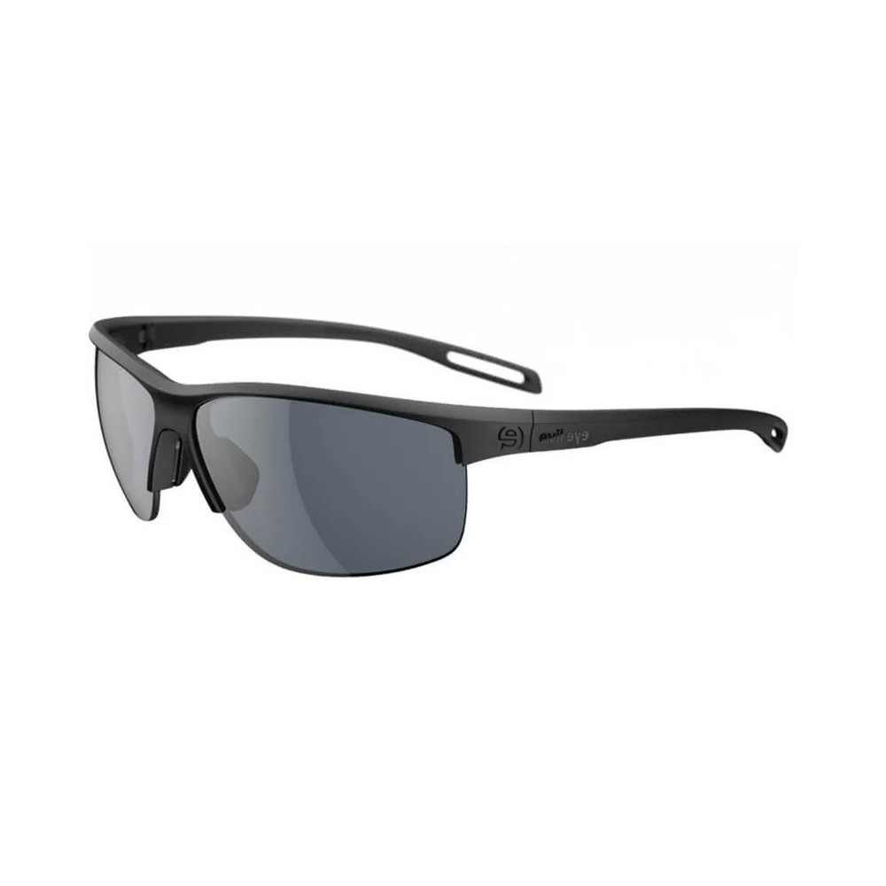 ▷ Gafas evil eye epyx-x black matt for only 152,00 €