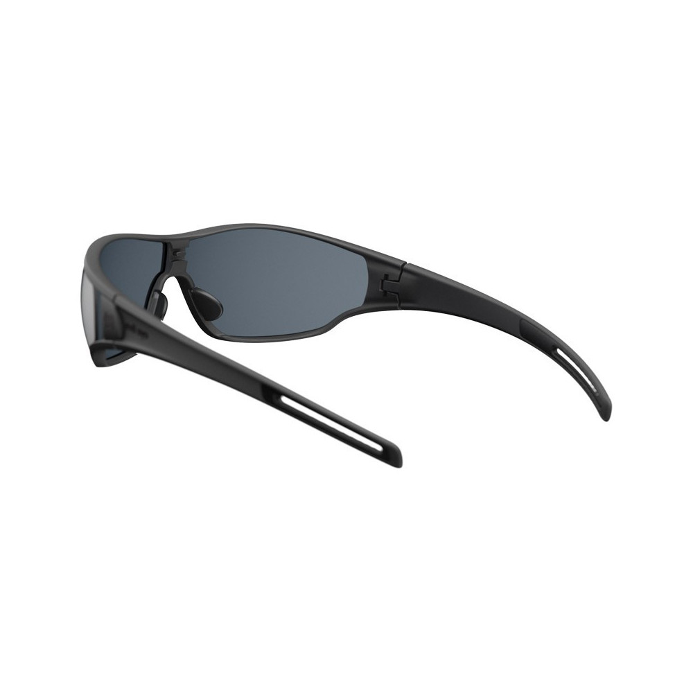 ▷ Gafas evil eye fusor black matt l por SOLO 171,00 €