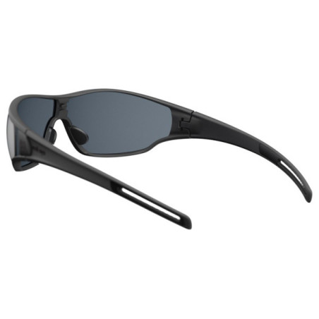 ▷ Gafas evil eye fusor black matt l for only 171,00 €
