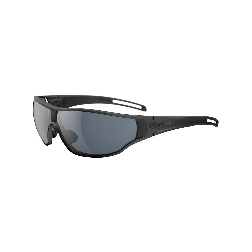 ▷ Gafas evil eye fusor black matt l por SOLO 171,00 €