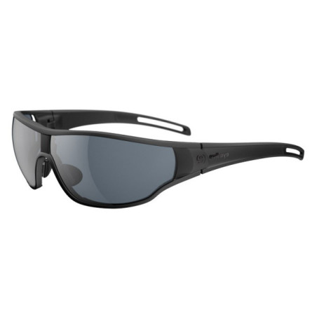 ▷ Gafas evil eye fusor black matt l for only 171,00 €