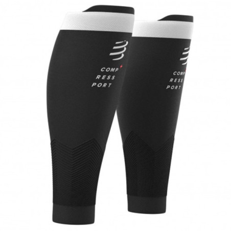 ▷ Pantorrillera r2v2 negro for only 35,00 €