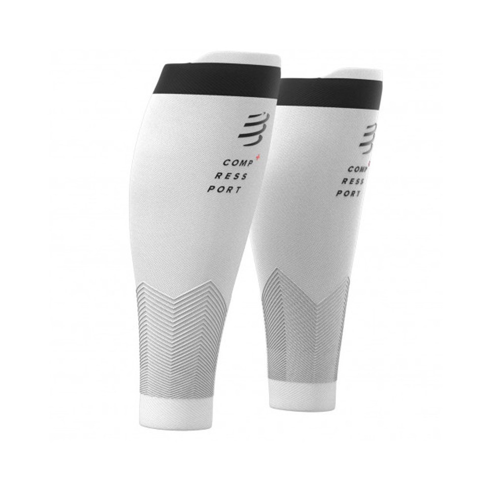 ▷ Pantorrillera r2v2 blanco for only 35,00 €