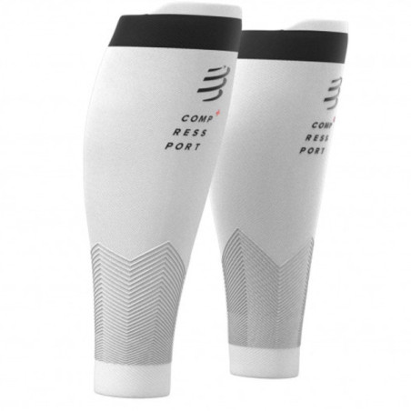 ▷ Pantorrillera r2v2 blanco por SOLO 35,00 €