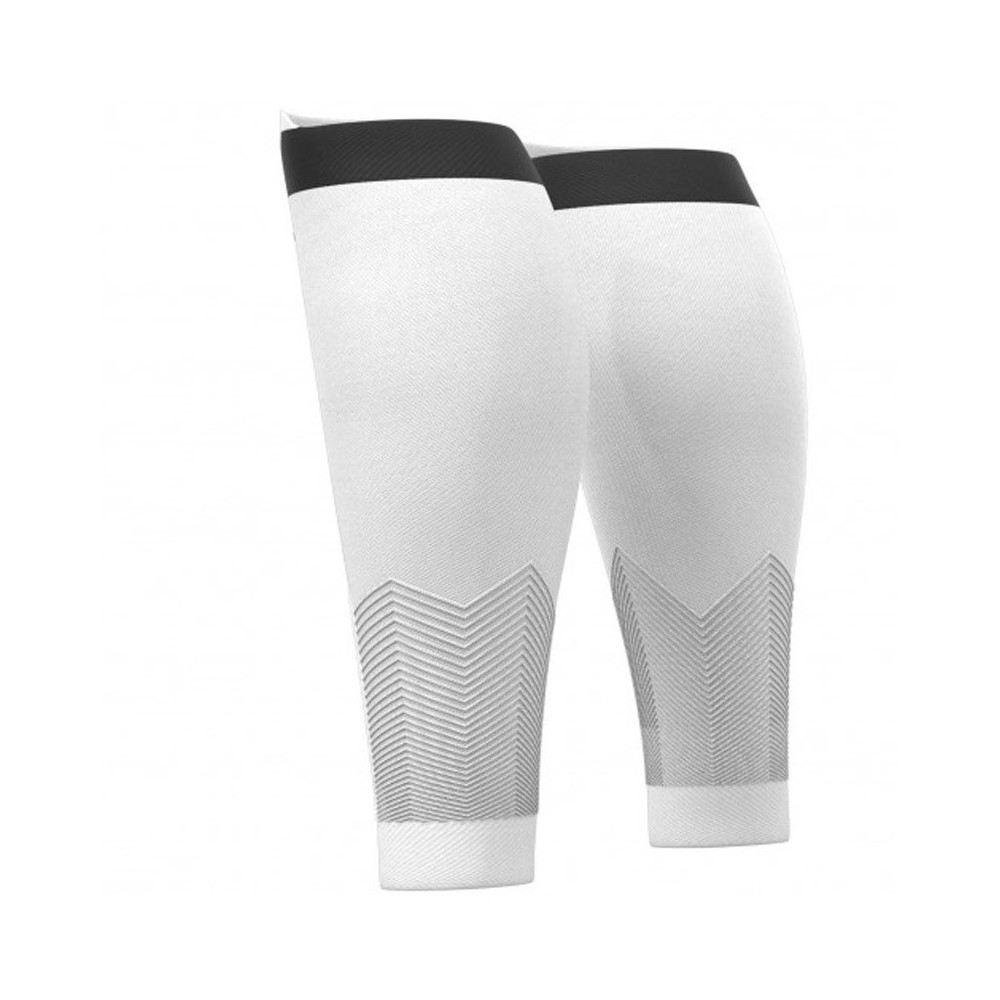 ▷ Pantorrillera r2v2 blanco por SOLO 35,00 €