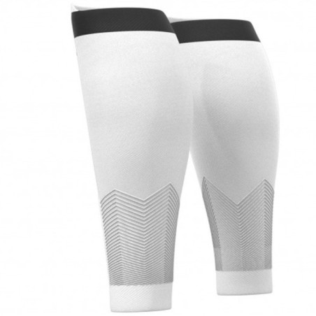 ▷ Pantorrillera r2v2 blanco por SOLO 35,00 €