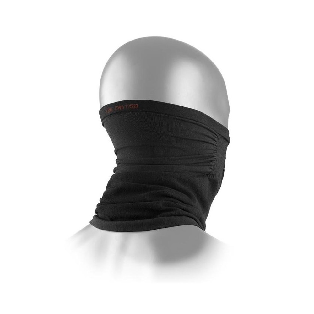 ▷ Lurbel mascarilla faz warm negro for only 24,90 €