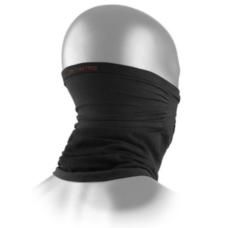 ▷ Lurbel mascarilla faz warm negro for only 24,90 €