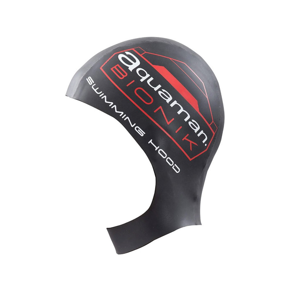 ▷ Aquaman gorro neopreno for only 27,97 €