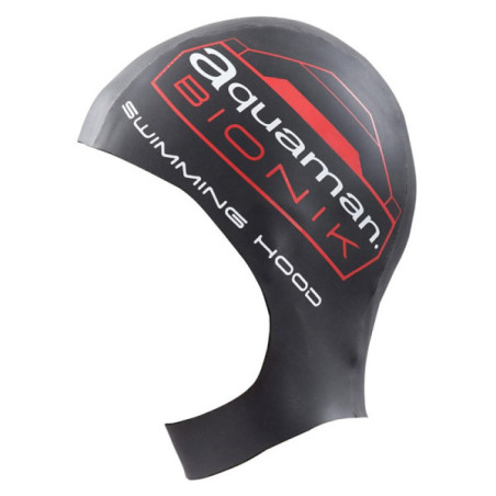 ▷ Aquaman gorro neopreno for only 27,97 €