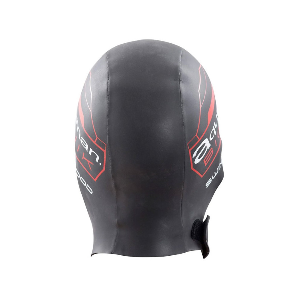 ▷ Aquaman gorro neopreno for only 27,97 €