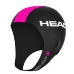 HEAD NEO CAP 3 PINK