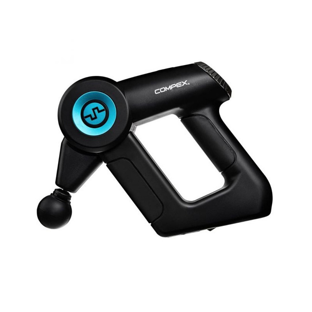 ▷ Compex masajeador fixx™ 2.0 for only 449,00 €