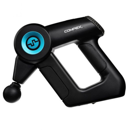 ▷ Compex masajeador fixx™ 2.0 por SOLO 449,00 €