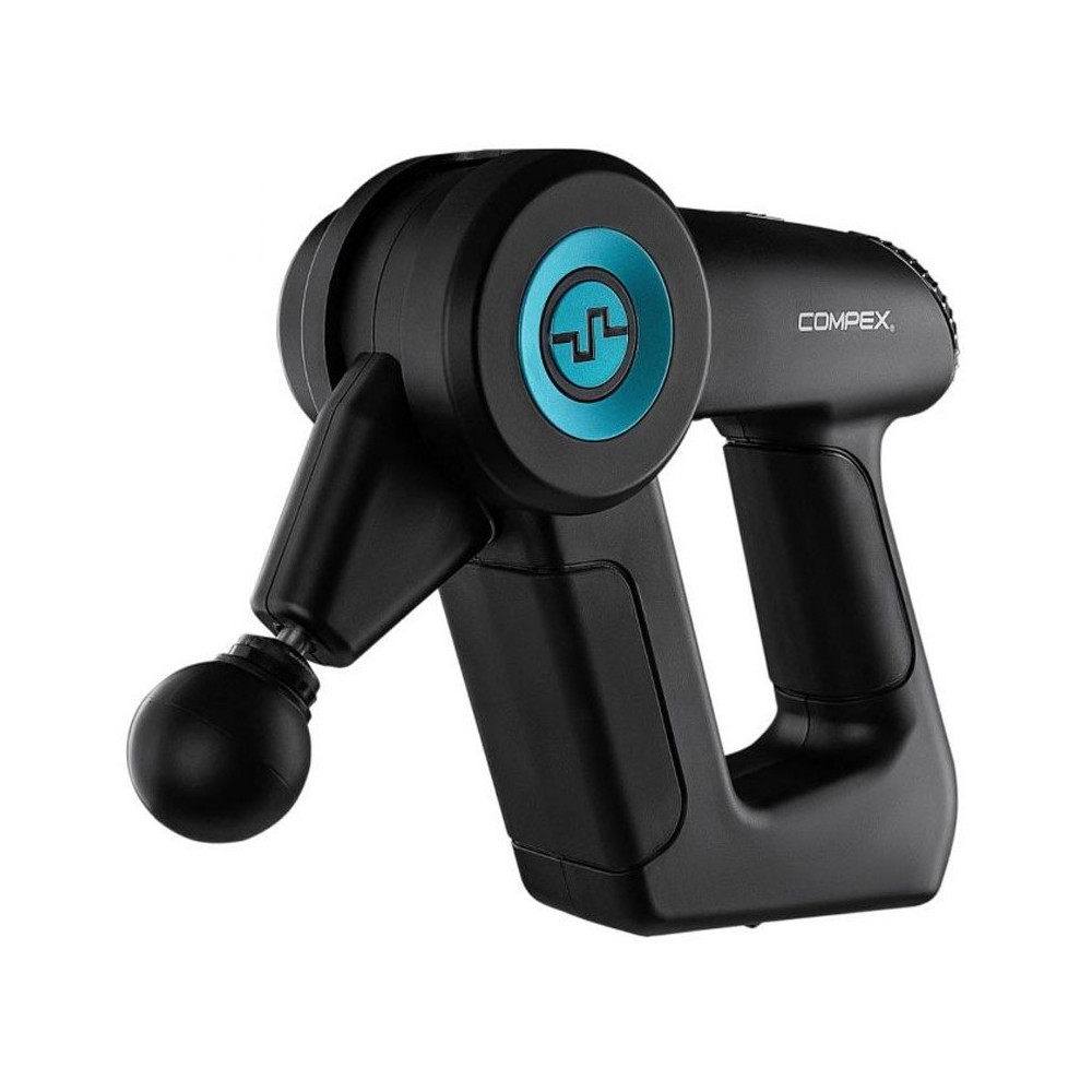 ▷ Compex masajeador fixx™ 2.0 for only 449,00 €