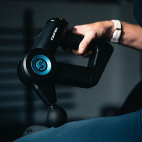 ▷ Compex masajeador fixx™ 2.0 por SOLO 449,00 €