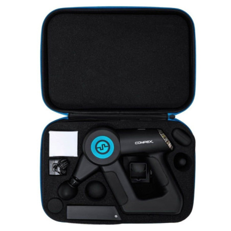 ▷ Compex masajeador fixx™ 2.0 por SOLO 449,00 €