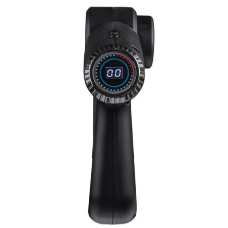 ▷ Compex masajeador fixx™ 2.0 por SOLO 449,00 €