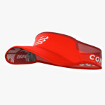 VISERA COMPRESSPORT ULTRALIGHT ROJO