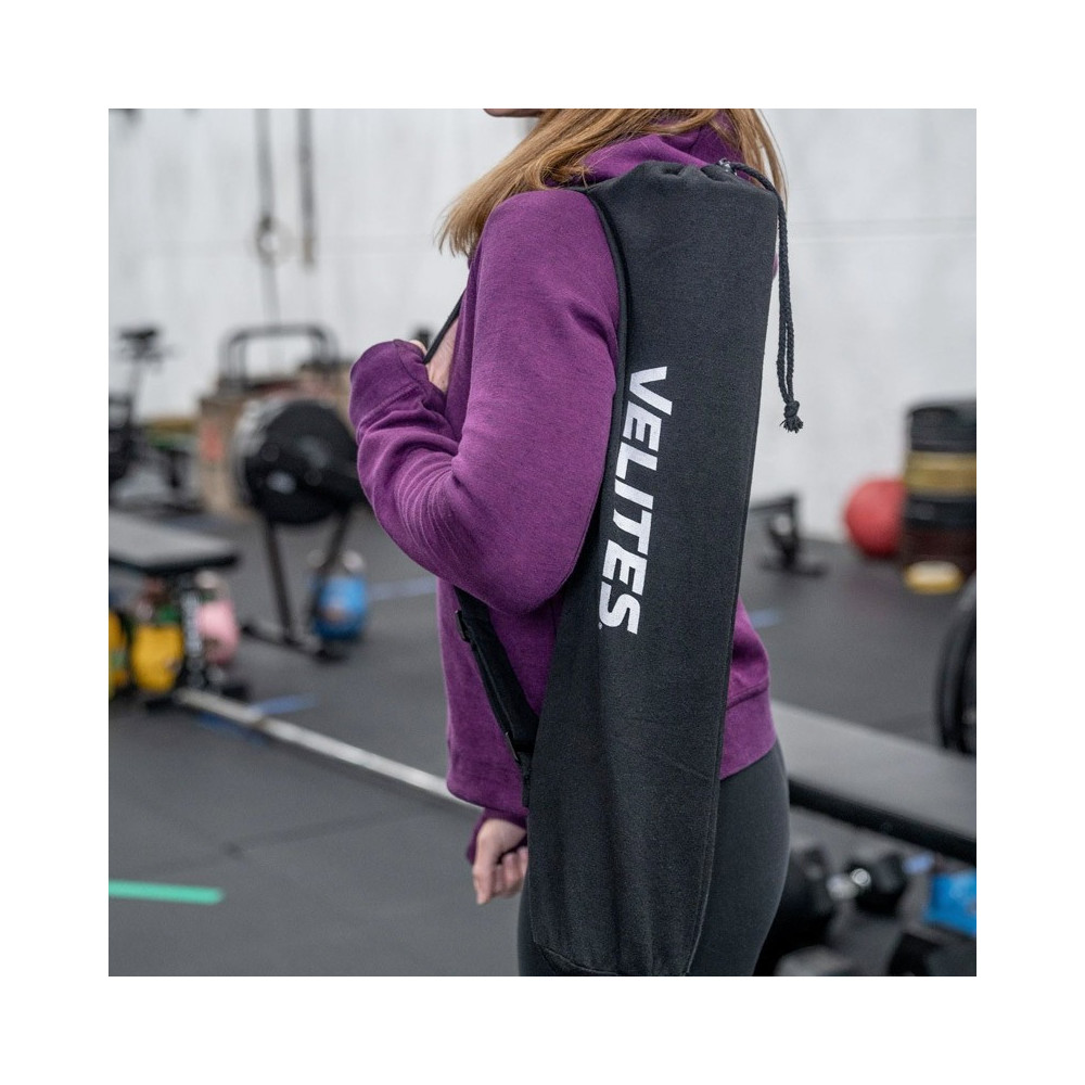 ▷ Esterilla velites jump mat for only 27,65 €