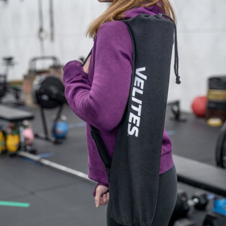 ▷ Esterilla velites jump mat for only 27,65 €