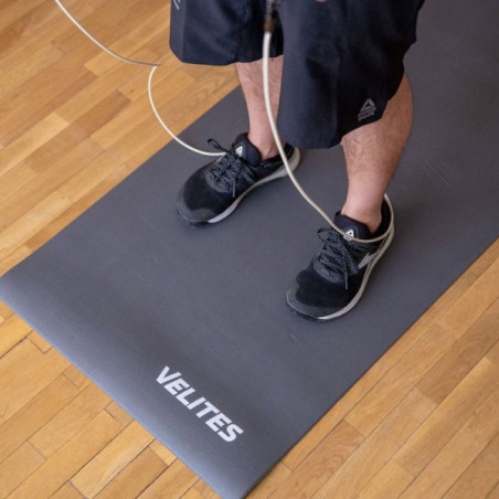 ▷ Esterilla velites jump mat for only 27,65 €