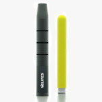 VELITES SANDPAPER CALLUS STONE