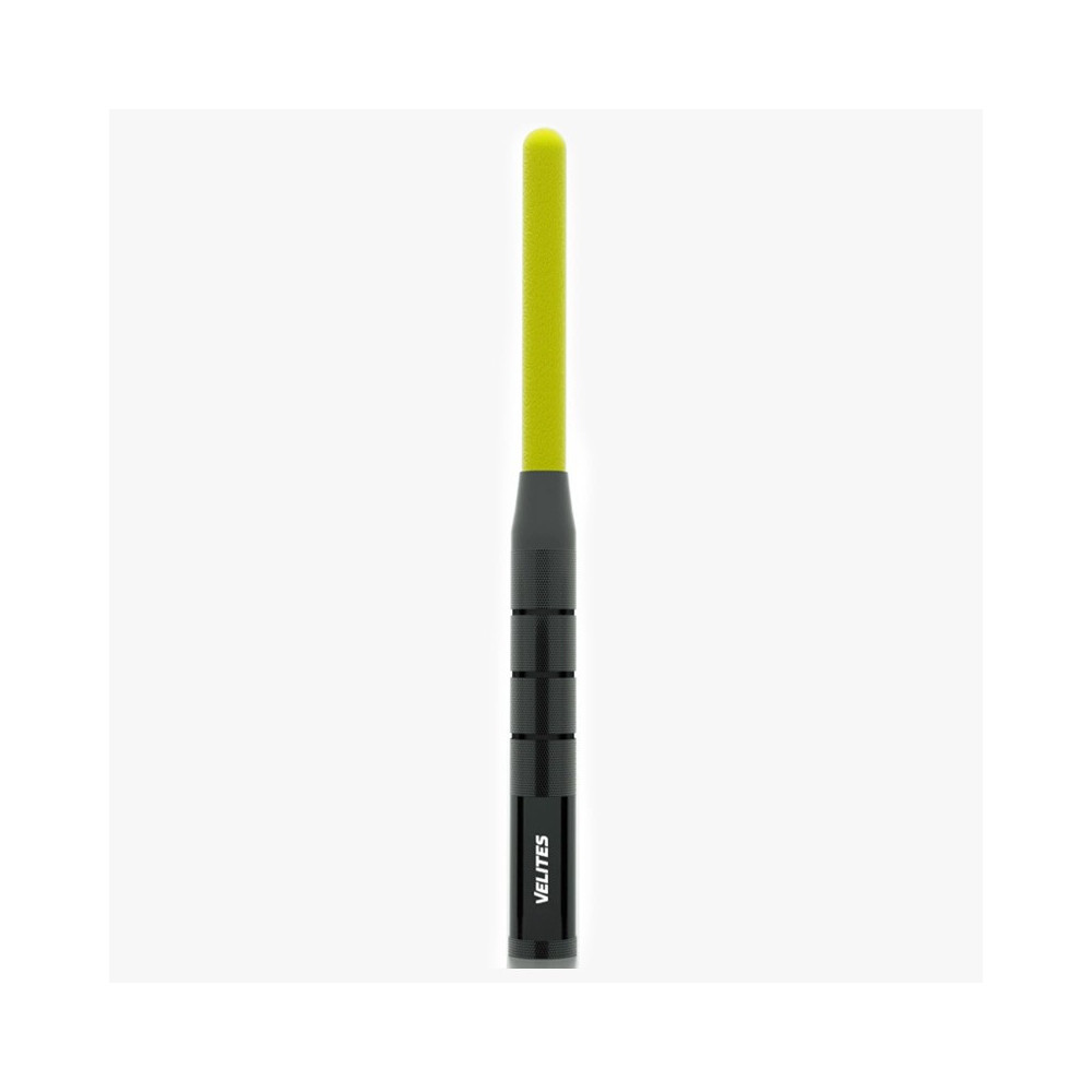 ▷ Velites lija callos stone por SOLO 18,96 €