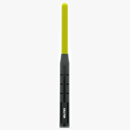 ▷ Velites lija callos stone por SOLO 18,96 €