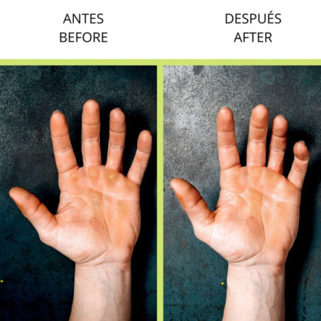 ▷ Velites lija callos stone por SOLO 18,96 €