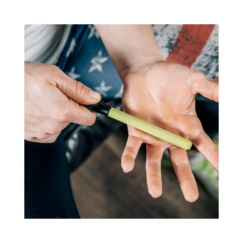 ▷ Velites lija callos stone por SOLO 18,96 €