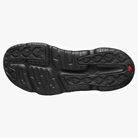 ▷ Salomon reelax moc 5.0 w negro por SOLO 68,99 €