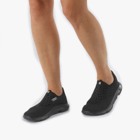 ▷ Salomon reelax moc 5.0 w negro por SOLO 68,99 €